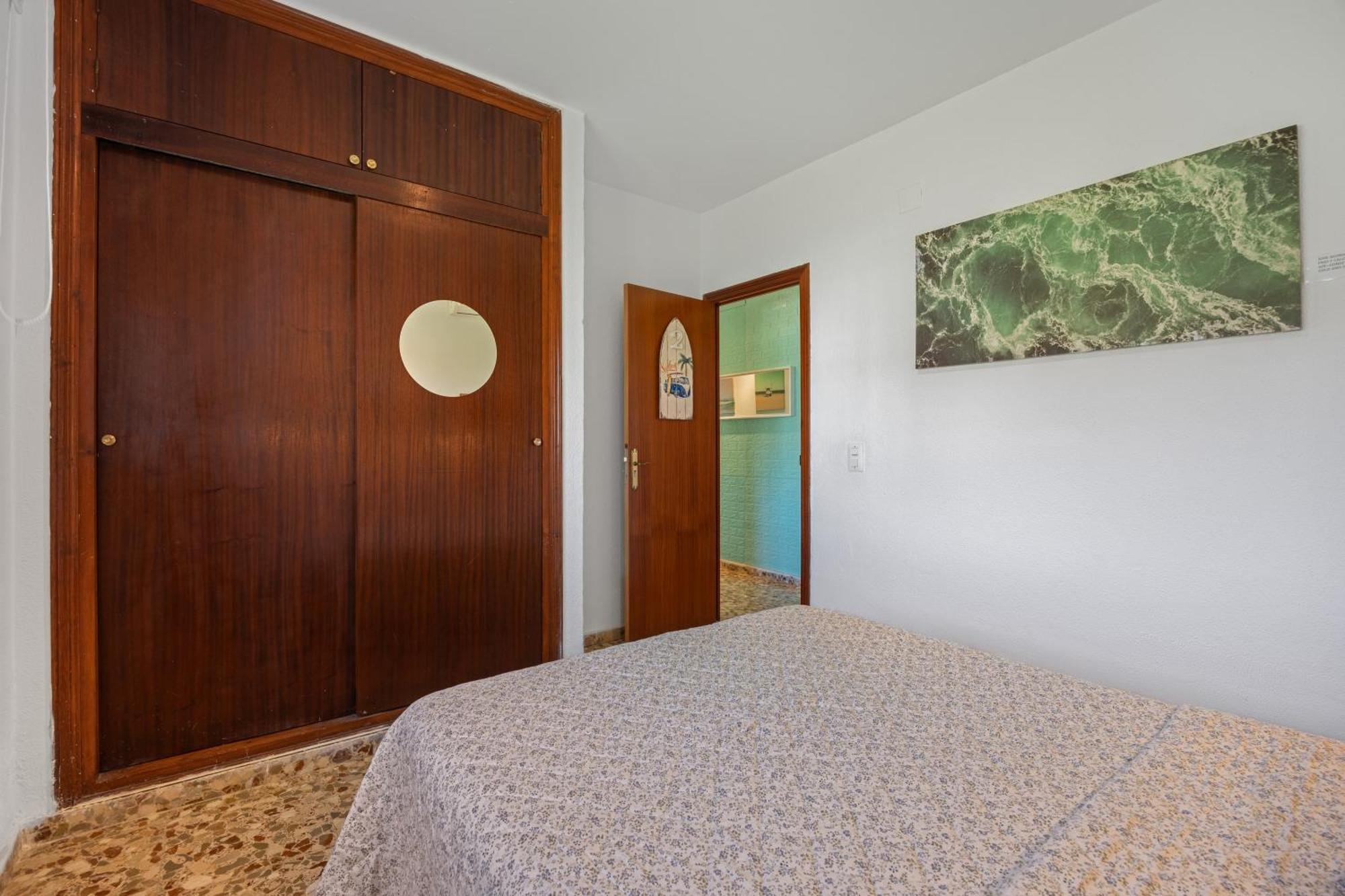 Chalet Novo Sancti Petri Surf Chiclana de la Frontera Exteriér fotografie